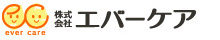 エバケアートップページ